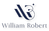 William Robert